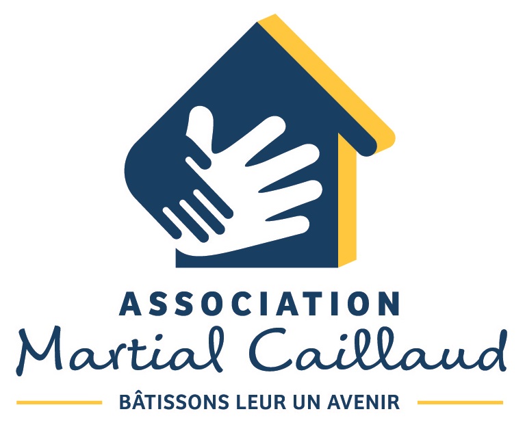 Logo Asso Martial CMJN V redimensionne