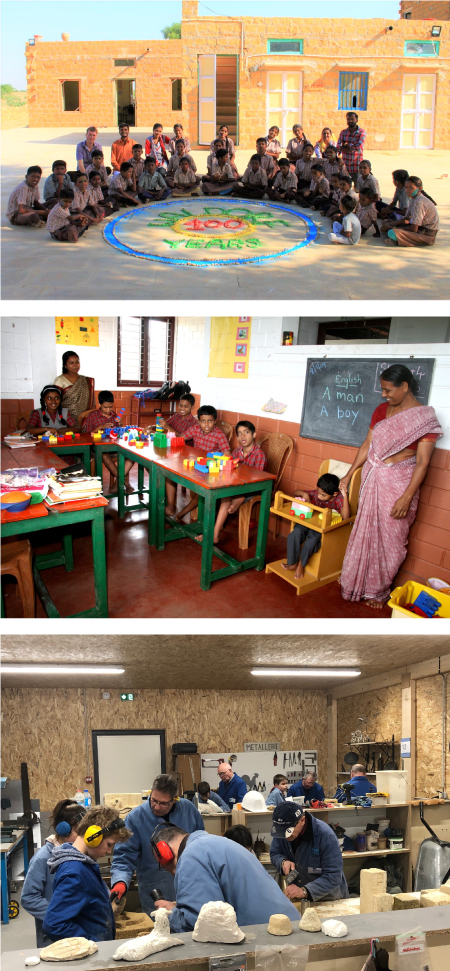 montage photos amc web