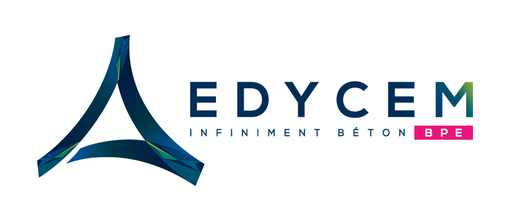L’activité Béton Prêt à l’Emploi de la branche béton EDYCEM