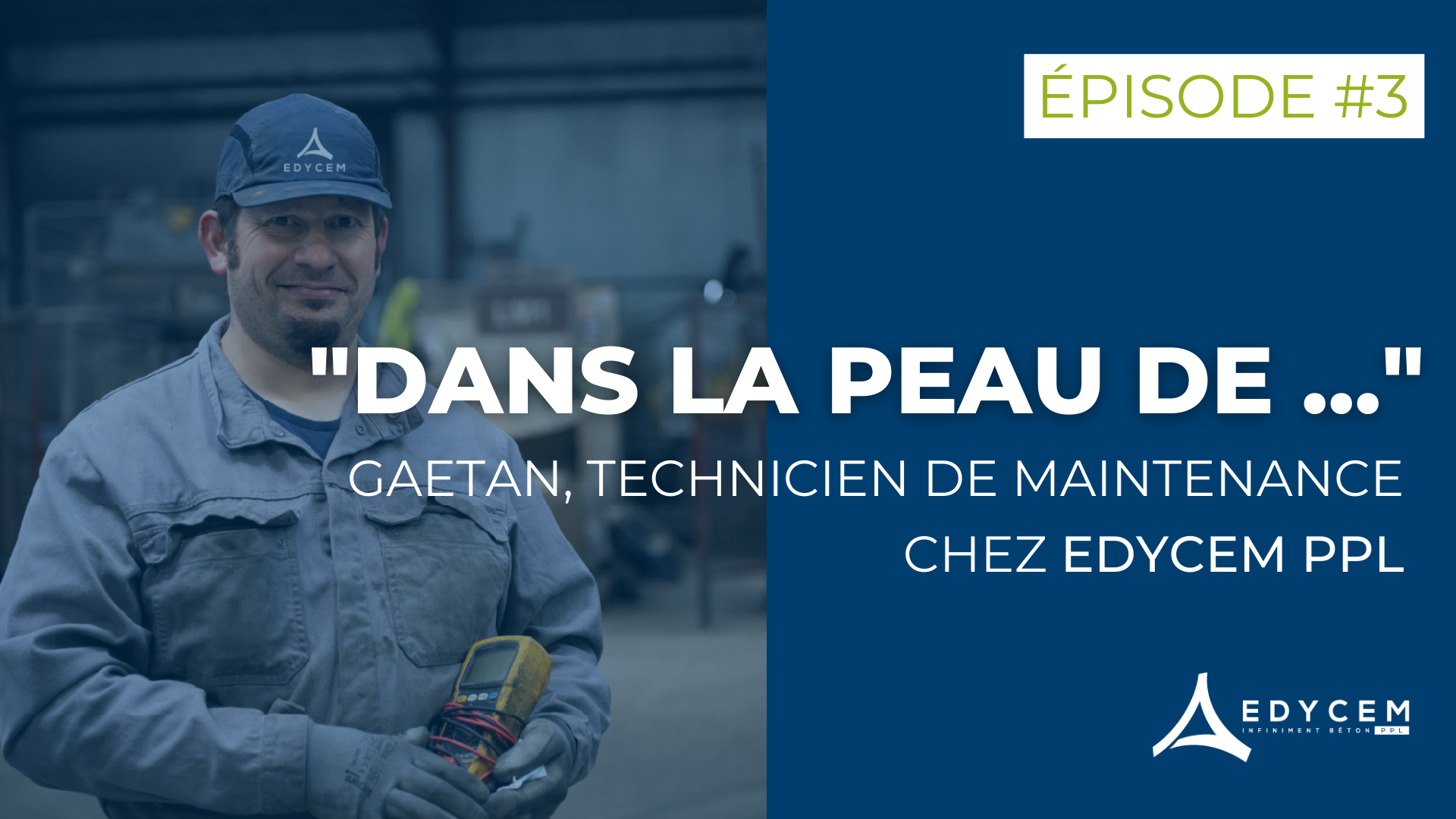 #Épisode 3 